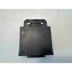 Centralina accensione Piaggio Zip Zip 125 