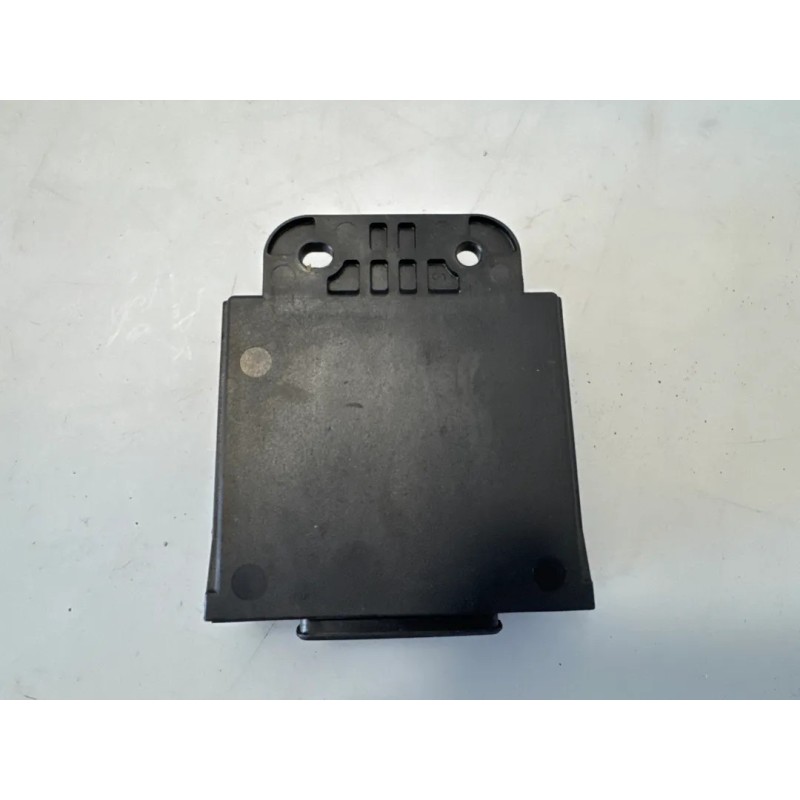 Centralina accensione Piaggio Zip Zip 125 