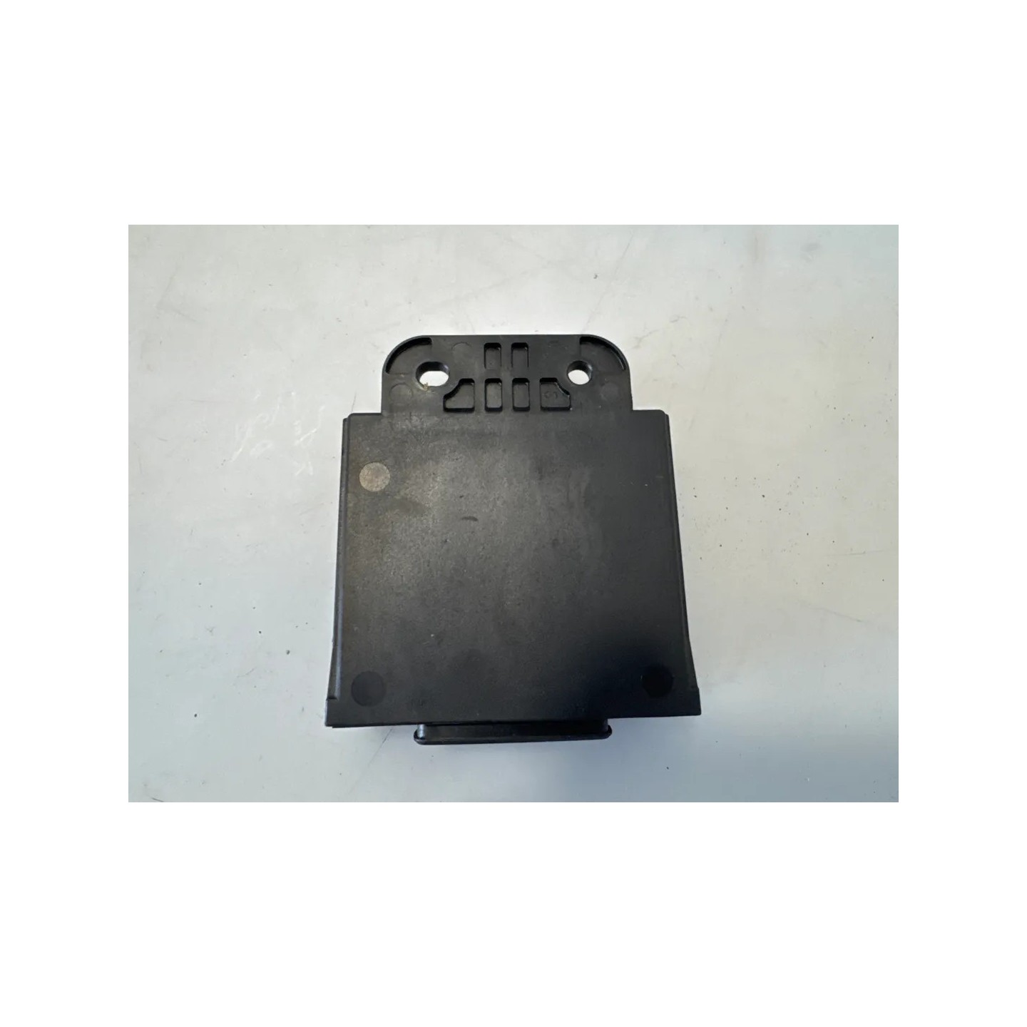 Centralina accensione Piaggio Zip Zip 125 