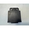 Centralina accensione Piaggio Zip Zip 125 