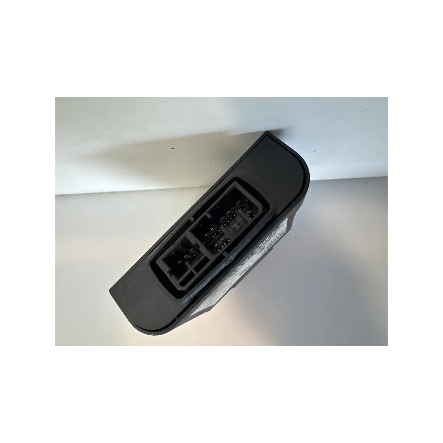 Centralina accensione Piaggio Zip Zip 125 