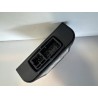 Centralina accensione Piaggio Zip Zip 125 