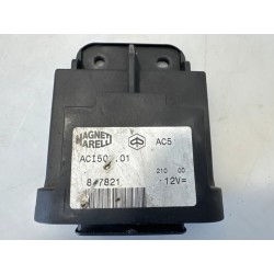 Centralina accensione Piaggio Zip Zip 125 