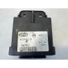 Centralina accensione Piaggio Zip Zip 125 