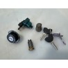 Kit serrature Piaggio Zip Zip 125 