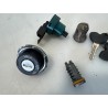 Kit serrature Piaggio Zip Zip 125 