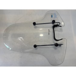 Parabrezza plexiglas Piaggio Zip Zip 125 