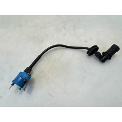 Bobina Piaggio Zip Zip 125 