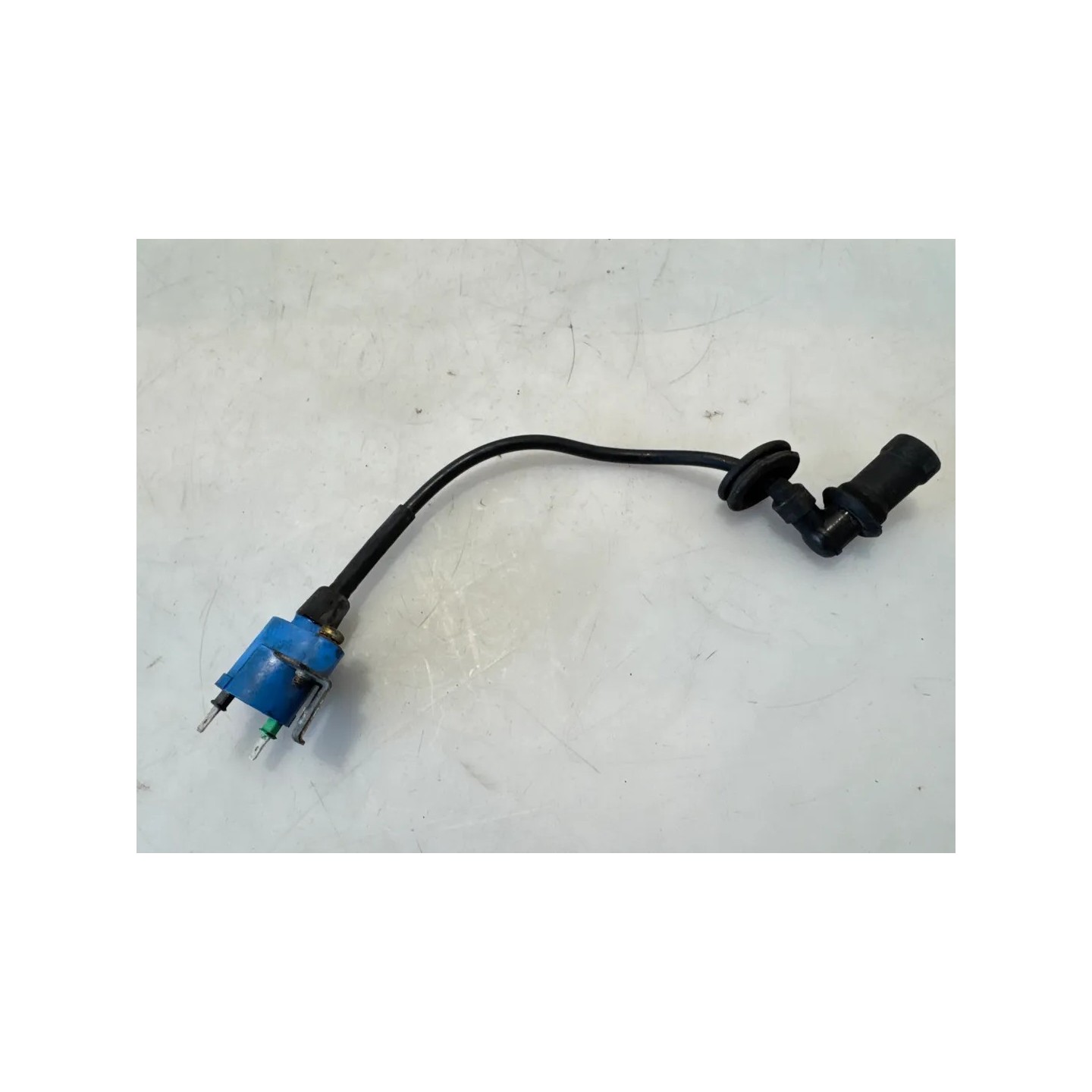 Bobina Piaggio Zip Zip 125 