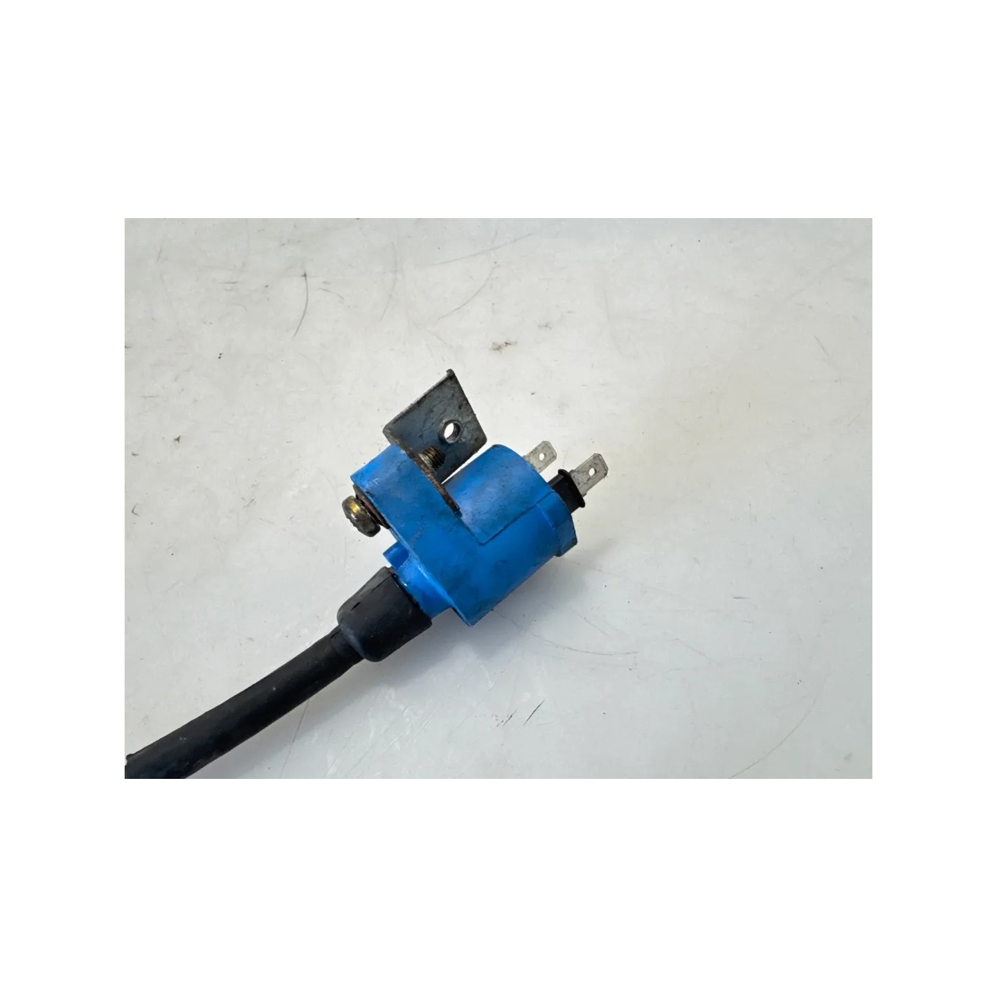Bobina Piaggio Zip Zip 125 