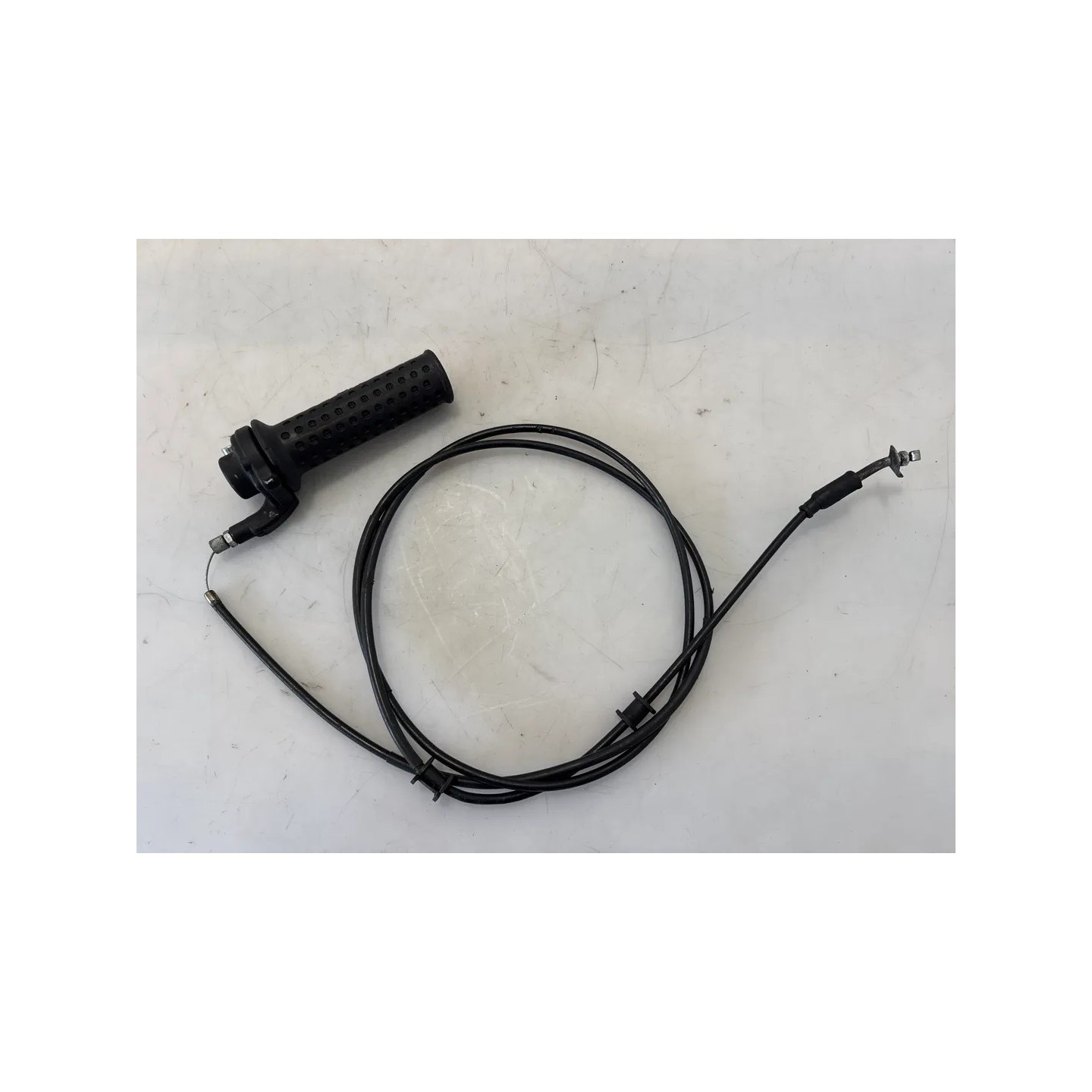 Manopola comando gas Piaggio Zip Zip 125 