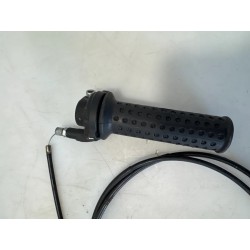 Manopola comando gas Piaggio Zip Zip 125 
