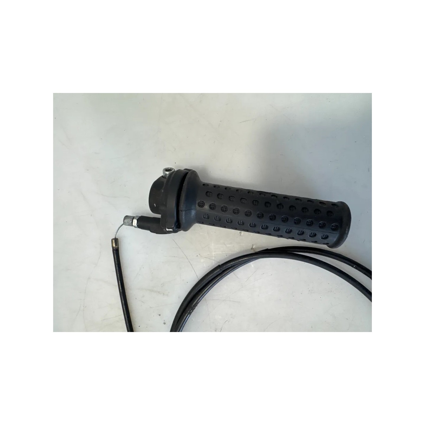 Manopola comando gas Piaggio Zip Zip 125 