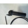 Manopola comando gas Piaggio Zip Zip 125 