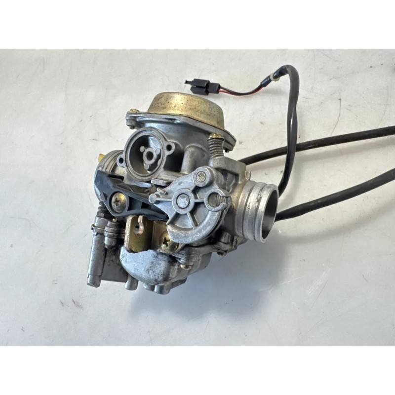 Carburatore Piaggio Zip Zip 125 