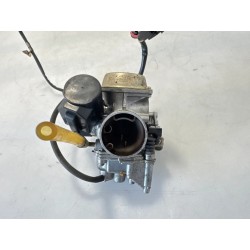 Carburatore Piaggio Zip Zip 125 