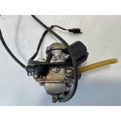 Carburatore Piaggio Zip Zip 125 