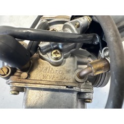 Carburatore Piaggio Zip Zip 125 