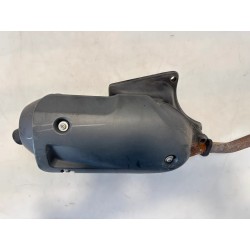 Silenziatore scarico Piaggio Zip Zip 125 