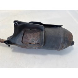 Silenziatore scarico Piaggio Zip Zip 125 