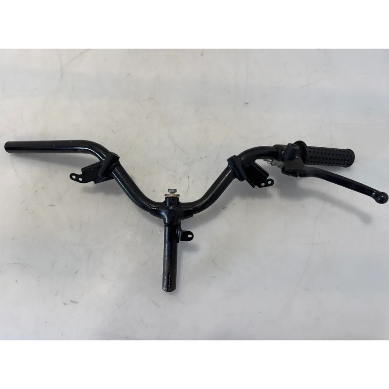 Manubrio Piaggio Zip Zip 125 