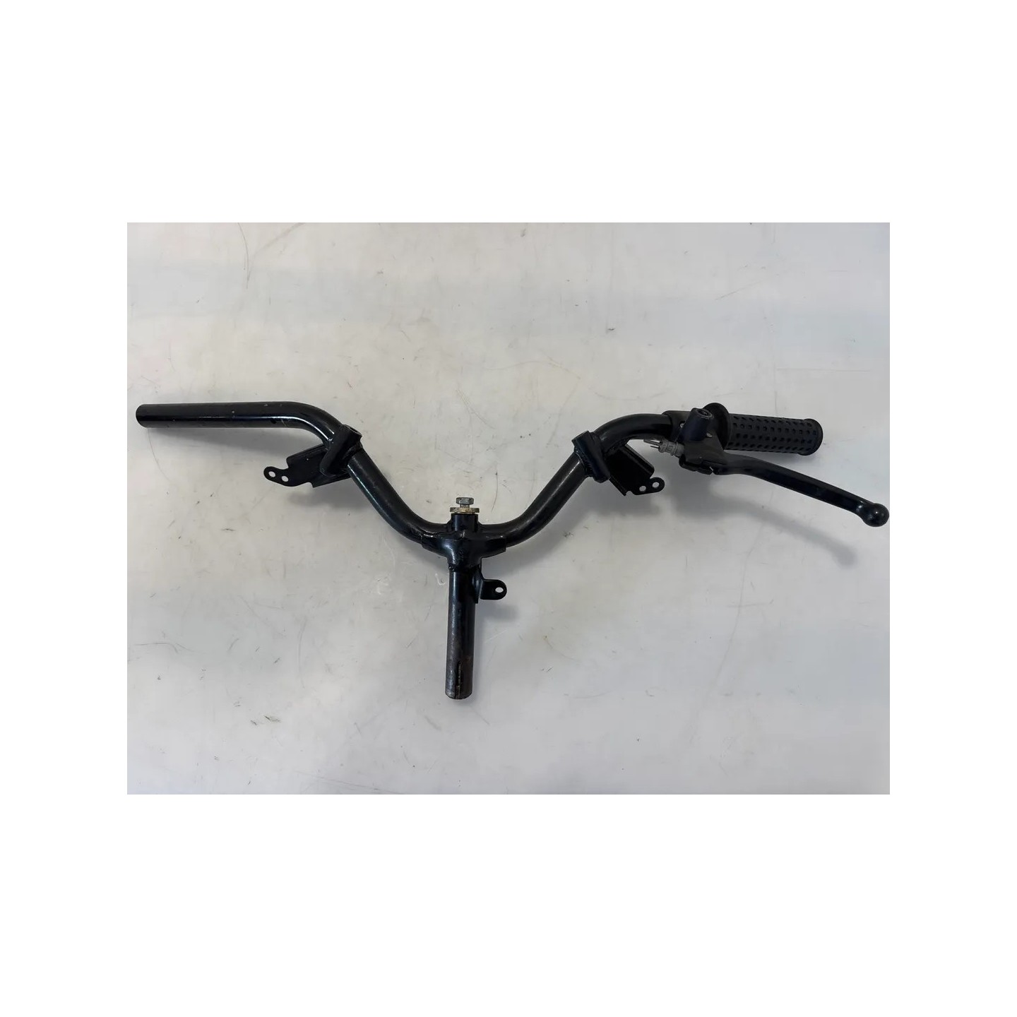 Manubrio Piaggio Zip Zip 125 