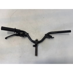 Manubrio Piaggio Zip Zip 125 
