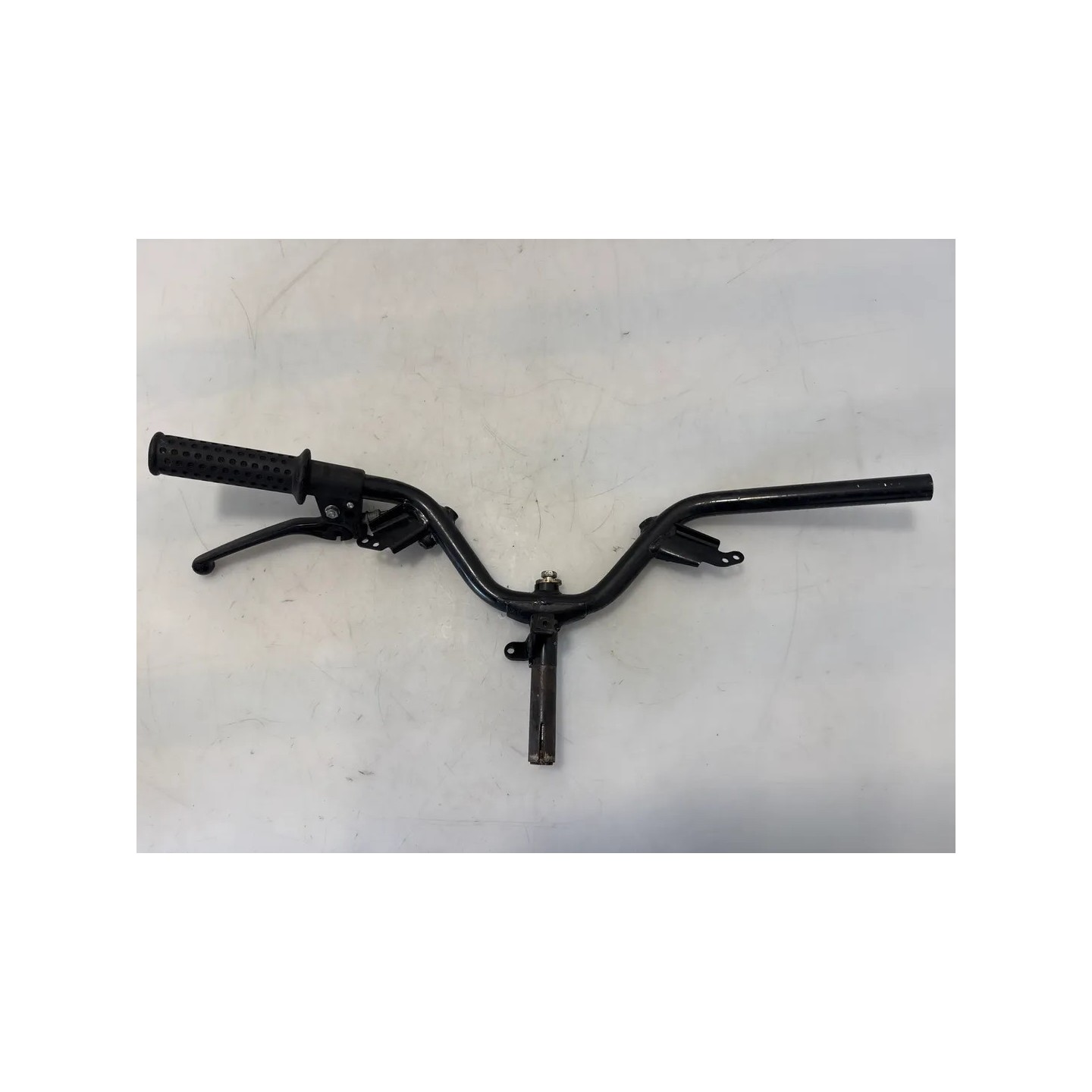 Manubrio Piaggio Zip Zip 125 