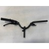 Manubrio Piaggio Zip Zip 125 