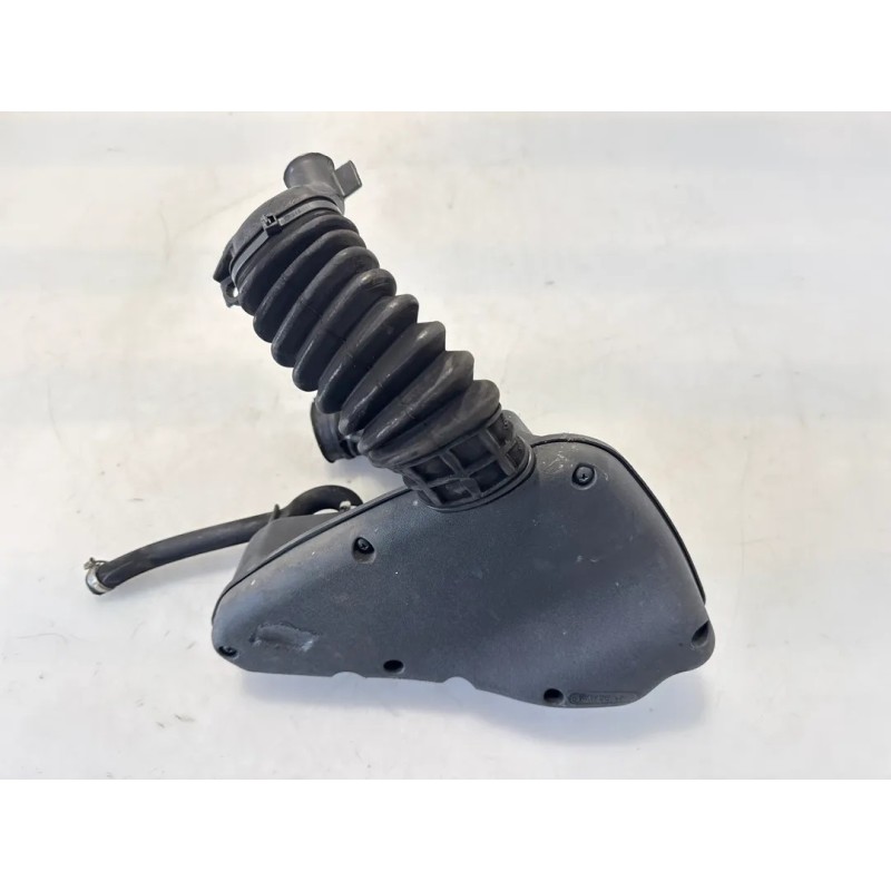Filtro aria completo Piaggio Zip Zip 125 