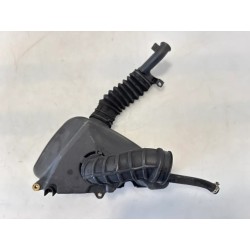Filtro aria completo Piaggio Zip Zip 125 