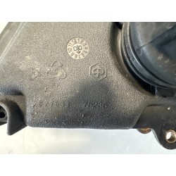 Filtro aria completo Piaggio Zip Zip 125 