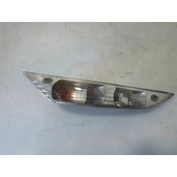 Indicatore direzione anteriore Piaggio Zip Zip 125 