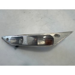 Indicatore direzione anteriore Piaggio Zip Zip 125 