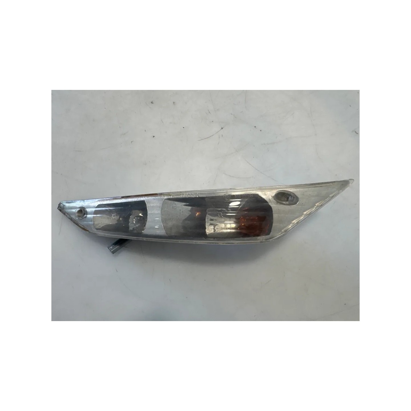 Indicatore direzione anteriore Piaggio Zip Zip 125 