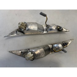 Indicatore direzione anteriore Piaggio Zip Zip 125 