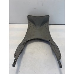 Pedana appoggiapiede anteriore Piaggio Zip Zip 125 
