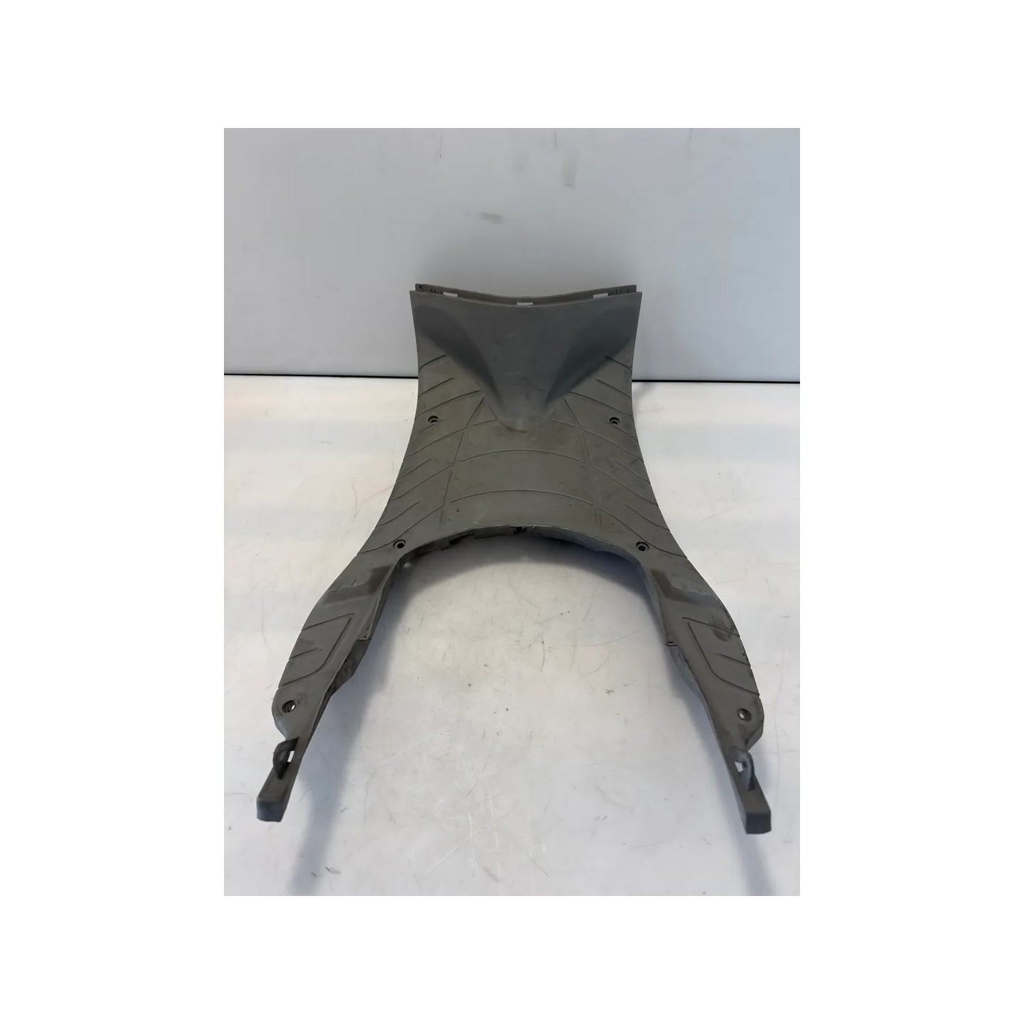 Pedana appoggiapiede anteriore Piaggio Zip Zip 125 