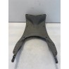 Pedana appoggiapiede anteriore Piaggio Zip Zip 125 