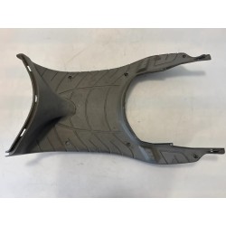 Pedana appoggiapiede anteriore Piaggio Zip Zip 125 