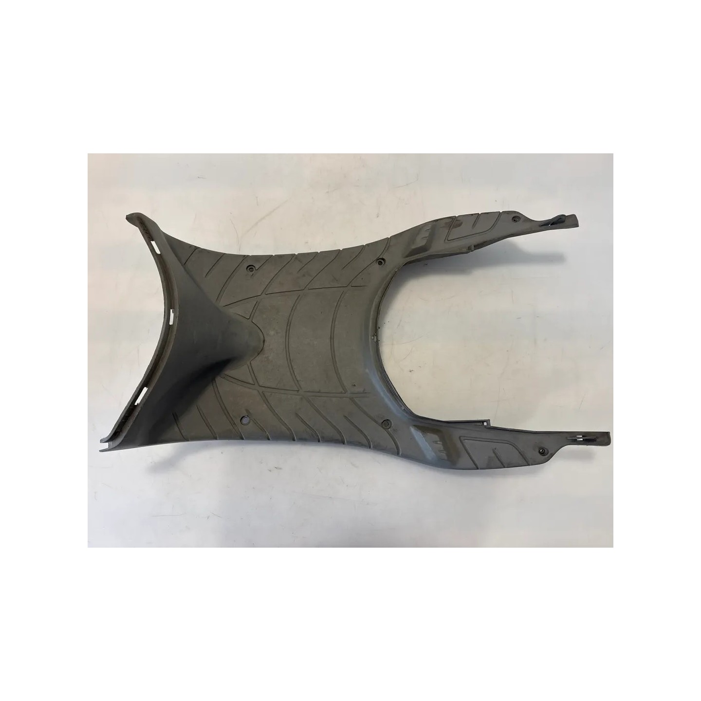 Pedana appoggiapiede anteriore Piaggio Zip Zip 125 