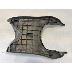 Pedana appoggiapiede anteriore Piaggio Zip Zip 125 