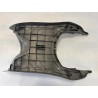 Pedana appoggiapiede anteriore Piaggio Zip Zip 125 