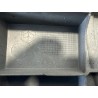 Pedana appoggiapiede anteriore Piaggio Zip Zip 125 