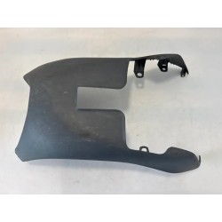 Carenatura sottopavimento Piaggio Zip Zip 125 