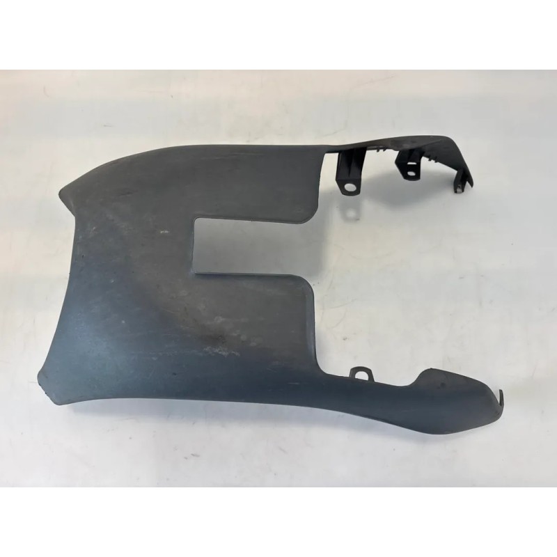 Carenatura sottopavimento Piaggio Zip Zip 125 