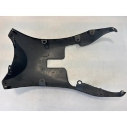 Carenatura sottopavimento Piaggio Zip Zip 125 