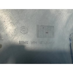 Carenatura sottopavimento Piaggio Zip Zip 125 