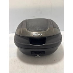 Bauletto portaoggetti Kymco Agility 125 R16 (E3) Agility 125 R16 