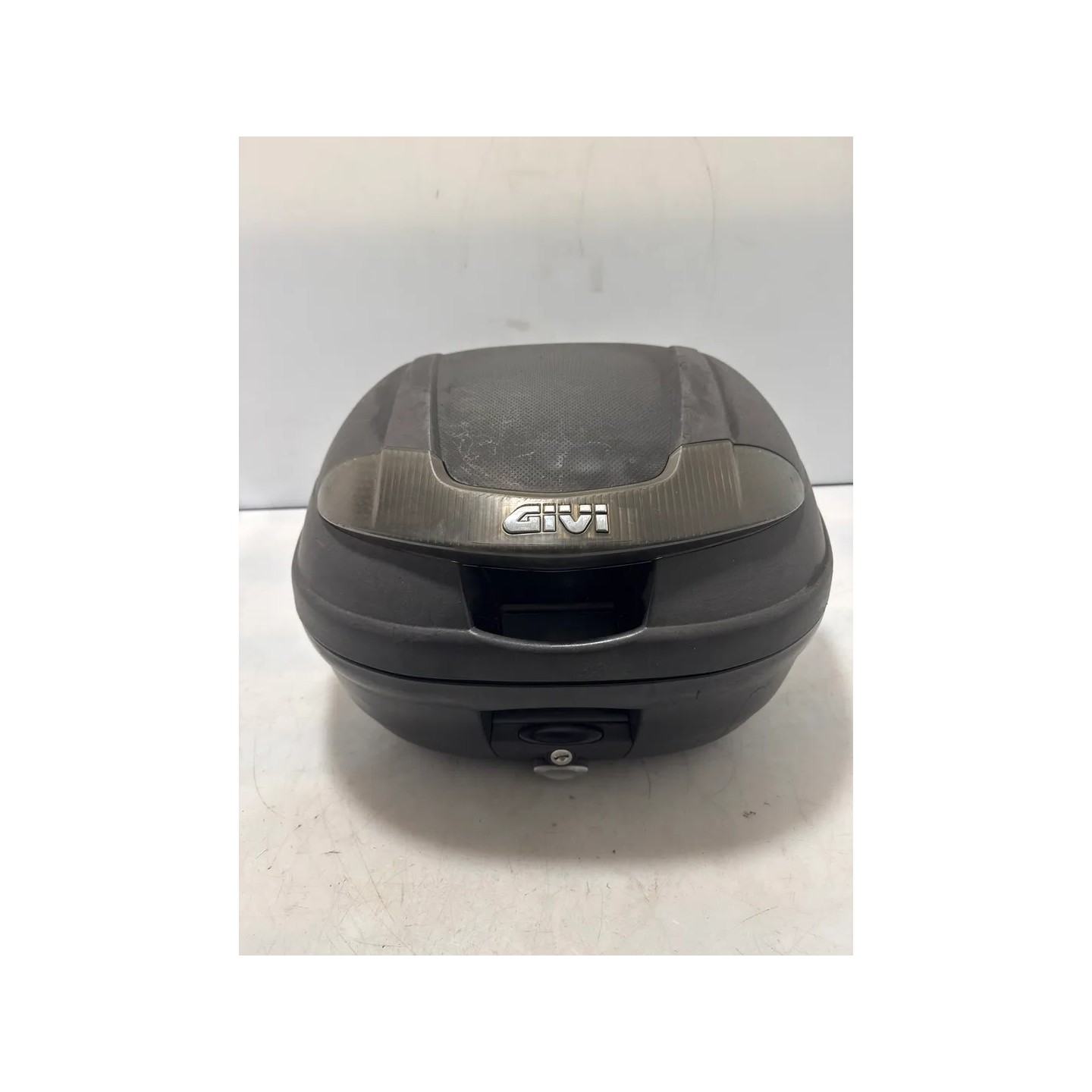 Bauletto portaoggetti Kymco Agility 125 R16 (E3) Agility 125 R16 